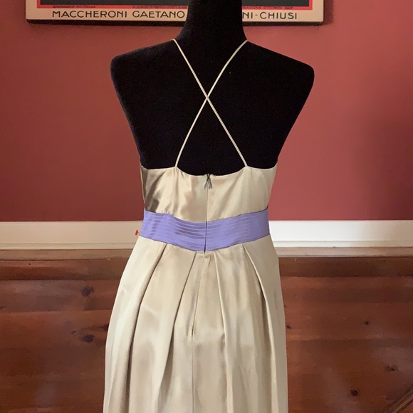 - NICOLE MILLER COLLECTION - - Picture 4 of 10